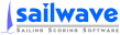 sailwave logo