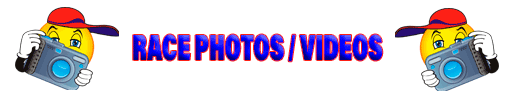 race photos / videos