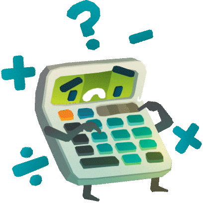 calculator 